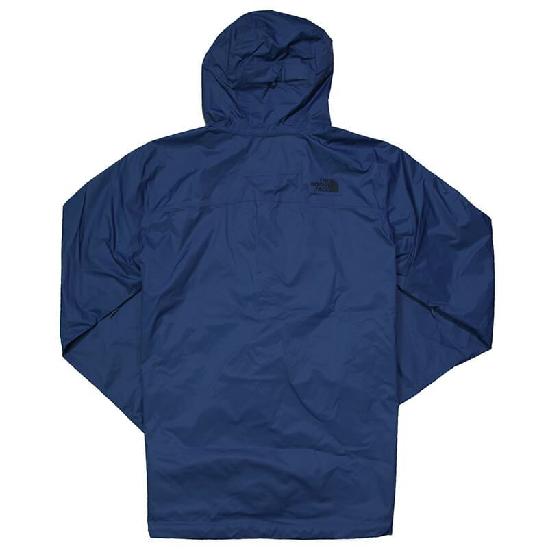 north face hyvent jacket blue - Marwood VeneerMarwood Veneer